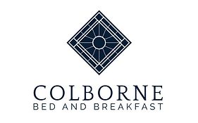 Colborne Bed And Breakfast